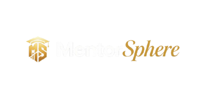 Mentorsphere